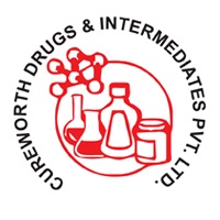 Cureworth Drugs & Intermediates Pvt. Ltd.